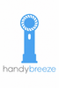 HandyBreeze - Home