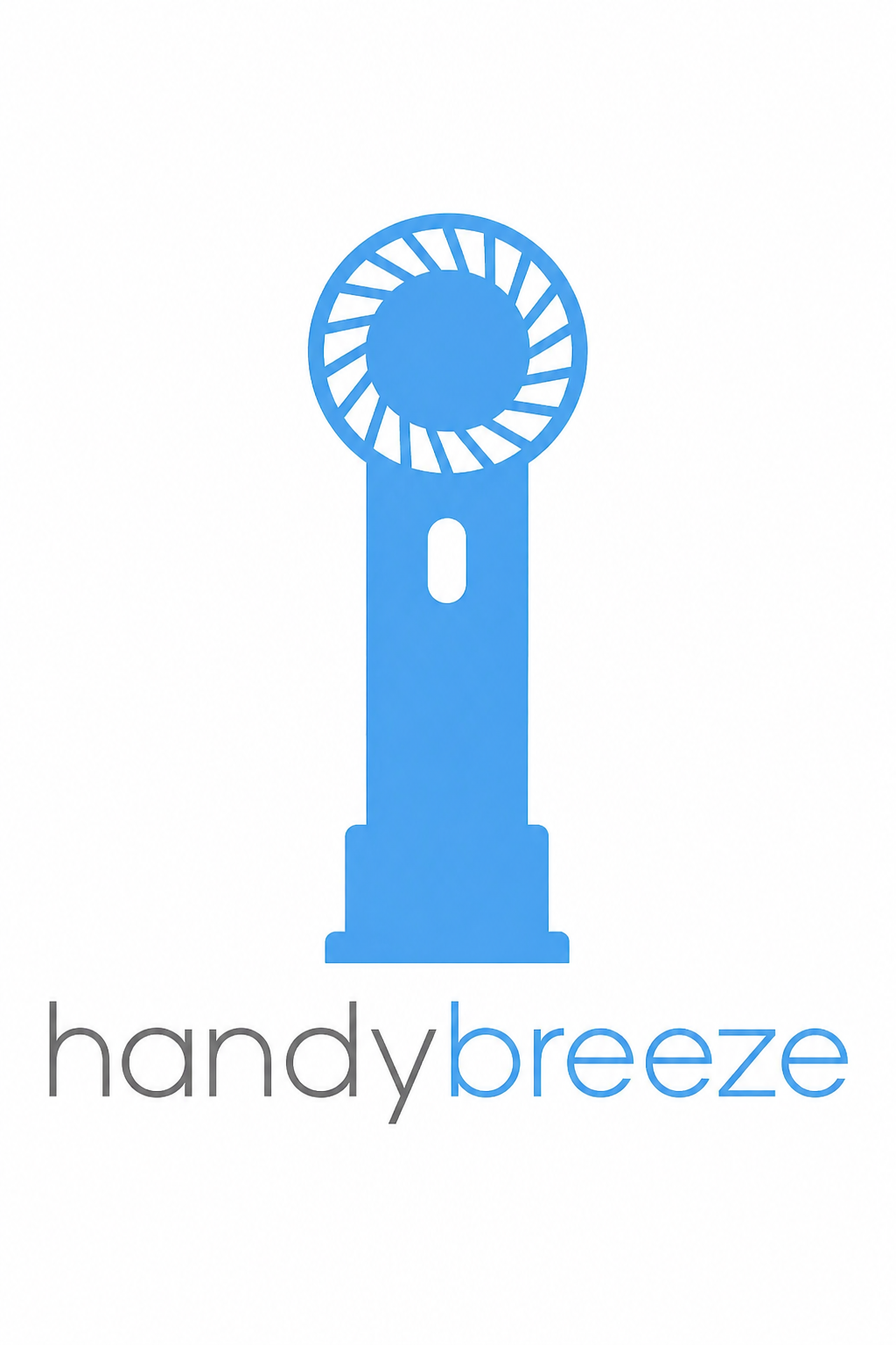 HandyBreeze